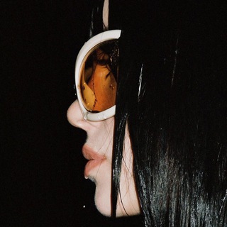 Логотип @billieeilish_video_chat - BILLIE EILISH | chat