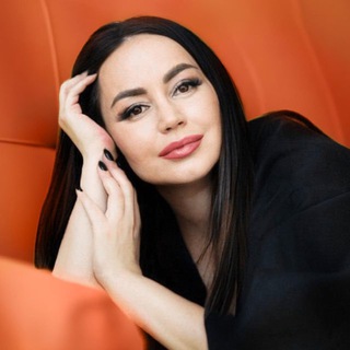 Логотип @billion_sazonova - Мышление на миллиард|Наталья Сазонова