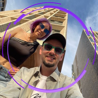 Логотип @billion_wb - Голубцы на Wb