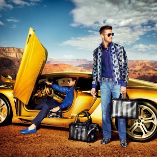 Логотип @billionaire_bussiness - BILLIONAIRE - бизнес клуб предпринимателей