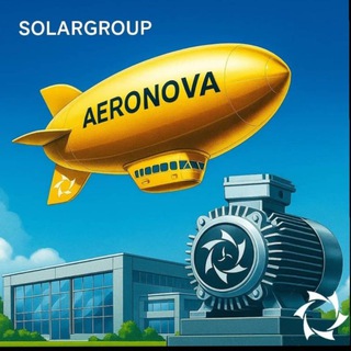 Логотип @billionaire_mind_actionnariat - 𝐁𝐈𝐋𝐋𝐈𝐎𝐍𝐀𝐈𝐑𝐄 𝐌𝐈𝐍𝐃 💰