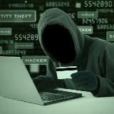 Логотип @billionairecashcard1 - billionairecashcard1