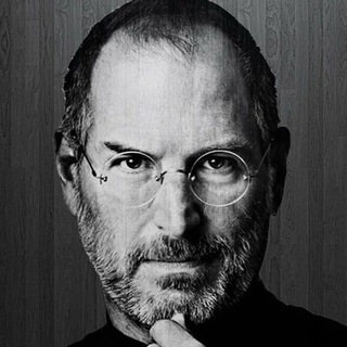 Логотип @billionairejournal - BILLIONAIRE