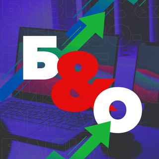 Логотип @billionaireschool - Бизнес&Образование