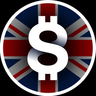 Логотип @billionapp_chat - Billion App Chat 🇬🇧🇭🇰