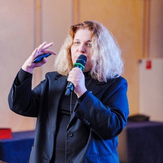 Логотип @billionklinika - Клиника на миллиард | Татьяна Тищенко