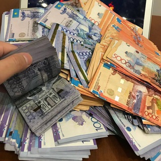 Логотип @billionkzkz - BAKE BET