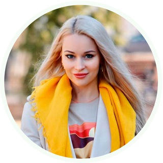 Логотип @billions_aj - ⚡️ Твой Коучинговый центр 🌱