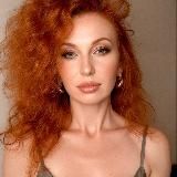 Подружка Миллиардера