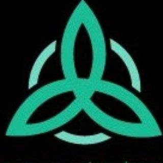 Логотип @billionsbls - Billions BLT1 - High interest Smart Contract