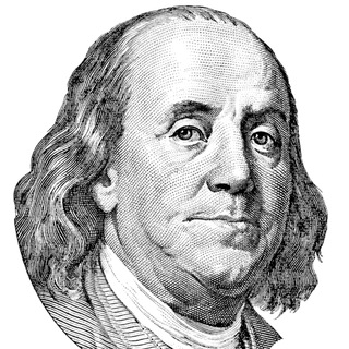 Логотип @billionsdollar - Ca$hGo