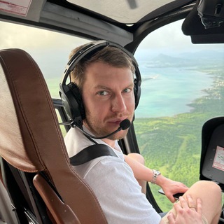 Логотип @billionsonecom - Стас Сытин | Миллиард на маркетплейсах