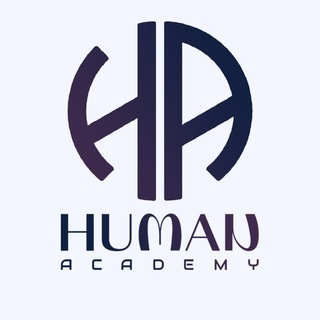 Логотип @billiontracker - Трекер для миллиардера