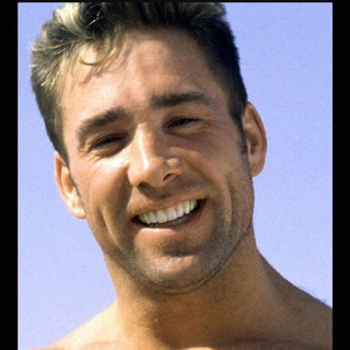 Логотип @billitelega - Исходники от billy