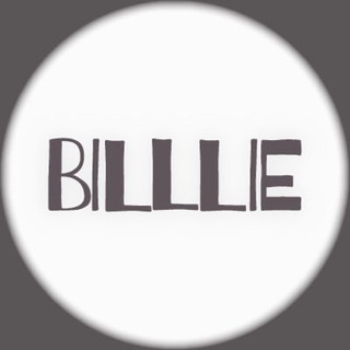 Логотип @billlie_mystic - 𝐁𝐈𝐋𝐋𝐋𝐈𝐄 | 𝐌𝐘𝐒𝐓𝐈𝐂 𝐒𝐓𝐎𝐑𝐘 🤍