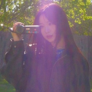 Логотип @billliehome - 🔒 биллли с тремя л