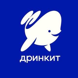 Логотип @billoncoffee - Ярд на кофе. Дринкит.