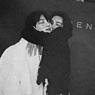 Логотип @billskz - комната 1106 ︎