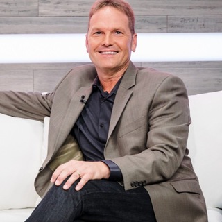 Логотип @billycrone - Billy Crone