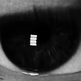 Логотип @billynogami423 - БИЛЛ НОГАМИ