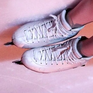 Логотип @bilmanprotivkvada - Бильман против квада