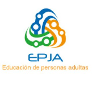Логотип @bilmer - Educación de Personas Jóvenes y Adultas