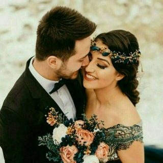 Логотип @bilmosvoylar - 💥SADOQATLI 💖QADIRDONLAR💥