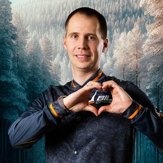 Логотип @bilprime - Вольво | Сервис | Билпрайм