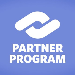 Логотип @bilreklama - Купить Аккаунты Discord со значками! Nitro Generator Токены с платежкой / token payments