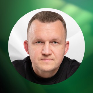 Логотип @bilskiynews - BilskiyNews⚡️