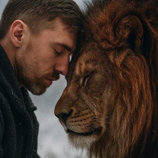 Логотип @biluhamedia - Толік розкаже 🇺🇦