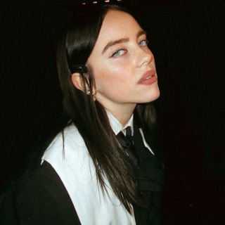 Логотип @bilunity - Bil Unity