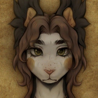 Логотип @bilyachi_kalyakymalyaky - 🍂🍄 Антикварна лавка Рісу 🐌🍁🌧