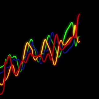 Логотип @bilzzars - Bilzzars | новости о crypto