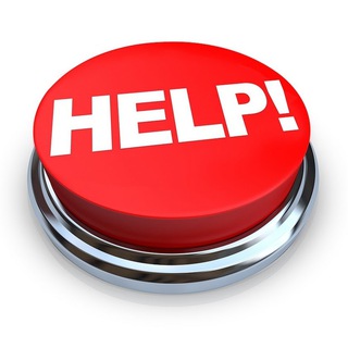 Логотип @bim_help - BIM HELP