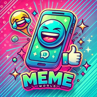 Логотип @bim_mim - BIM