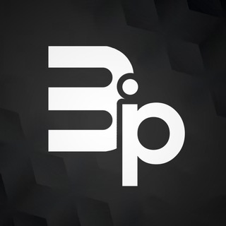 Логотип @bim_portal - BIM-Portal: IT и тренды