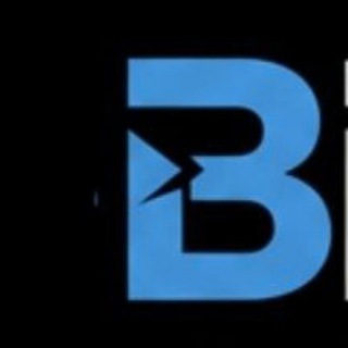 Логотип @bimark_sh - NEXO | Bimark - проводник в мир социальных сетей