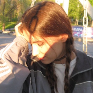 Логотип @bimbabymbar - bimbabymba.ru