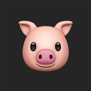 Логотип @bimbajs - bimbajs
