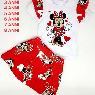 Логотип @bimbivshop - 🧡Abbigliamento bimbi🧡