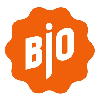 Логотип @bimjobs - BIMJobOffers.com