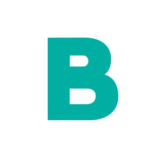 Логотип @bimlib - BIMLIB чат