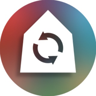 Логотип @bimplanet - BIM Planet