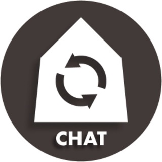 Логотип @bimplanetchat - BIM Planet | Chat