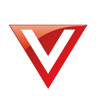 Логотип @bimvc - Vysotskiy consulting