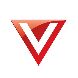 Логотип @bimvc_live - VC/AV Live
