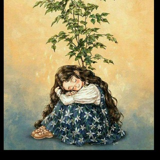 Логотип @binafshacha_01 - ..Shunchaki☘️_🌵