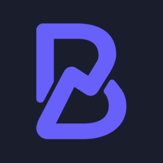 Логотип @binam_traders - Binam (TeamTraders)