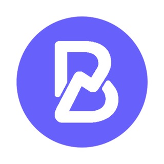 Логотип @binamtrading_ru - Binam.io [RU]